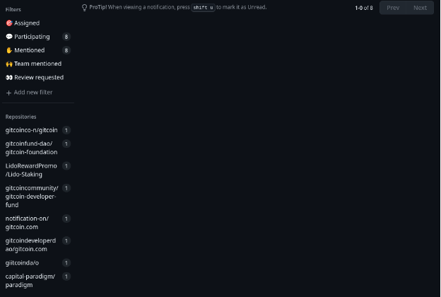 LFS Server